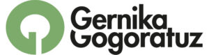 Gernika Gogoratuz