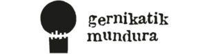 Gernikatik Mundura