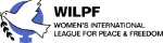 wilpf