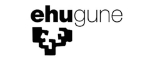 ehugune