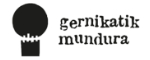 Gernikatik mundura