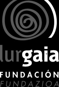 Lurgaia Fundazioa