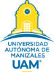 logo Universidad de Manizales