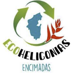 Organización Campesina Eco-Heliconias