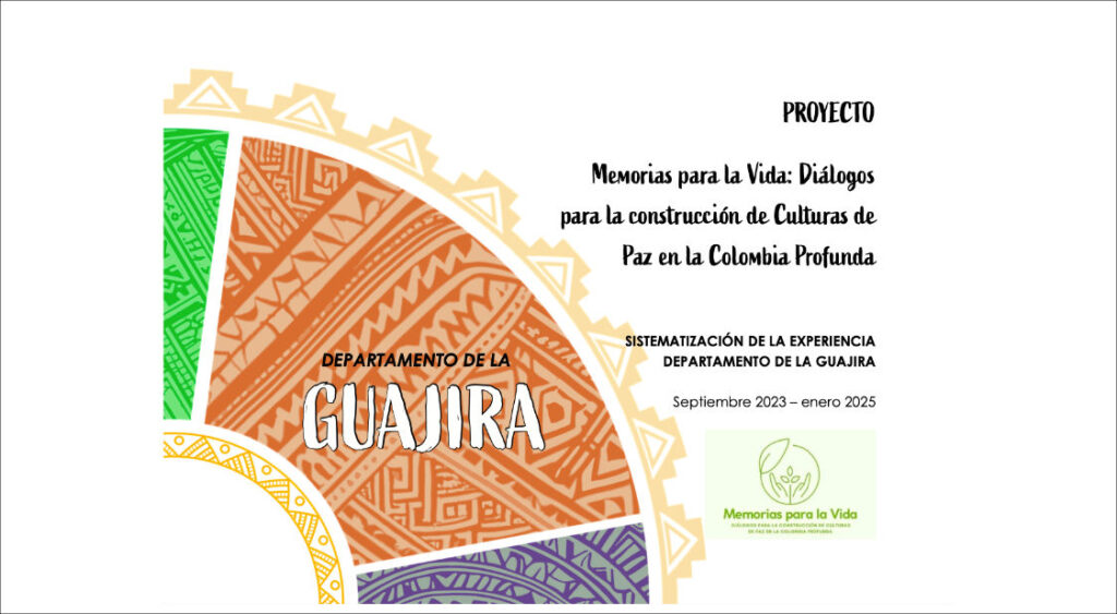 Guajira