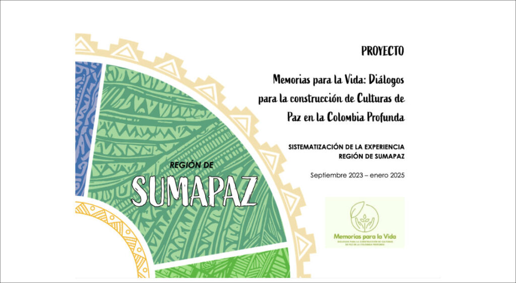 Sumapaz